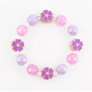 Newproduct - 13165 - 2026-09-03 CB3121