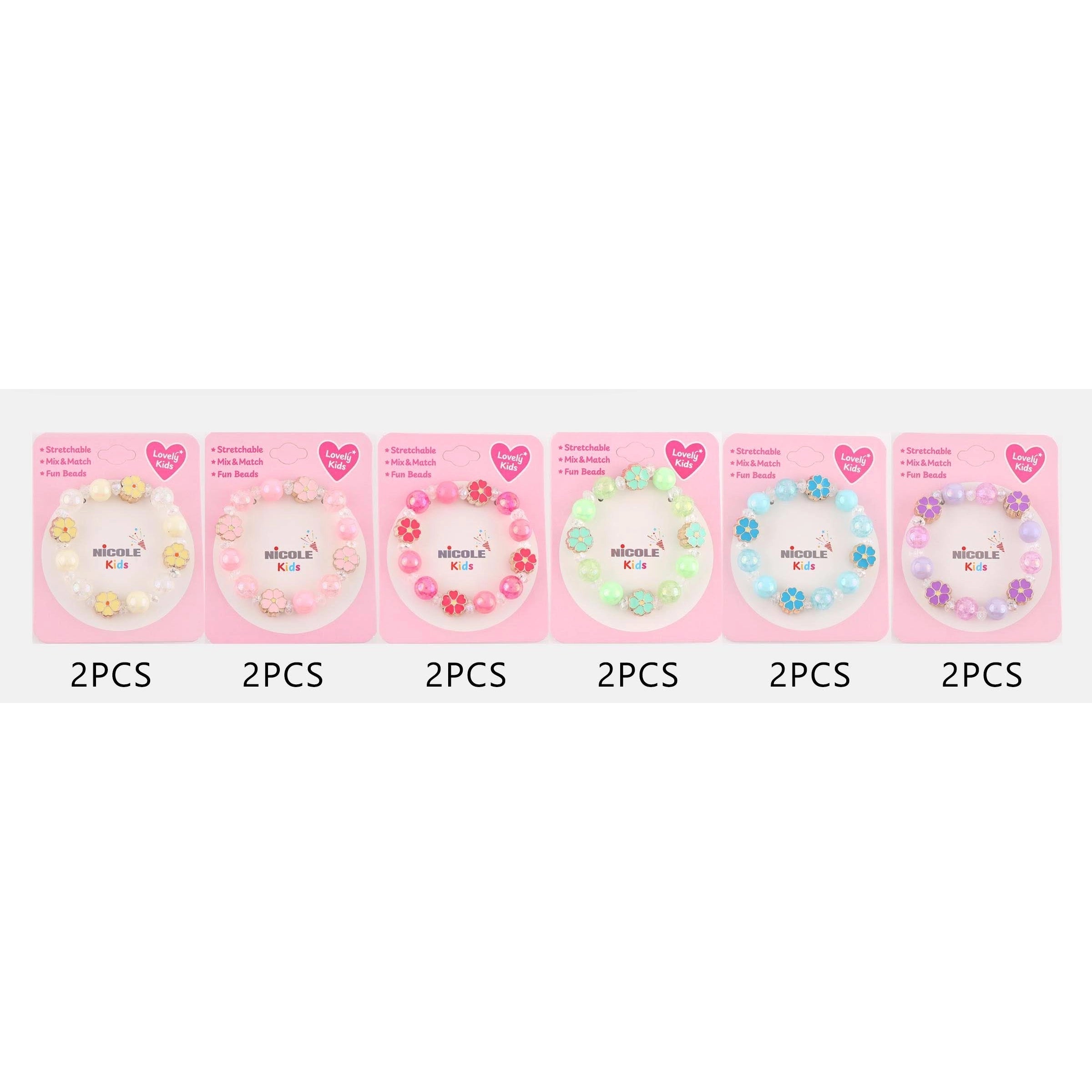 Newproduct - 13165 - 2026-09-03 CB3121