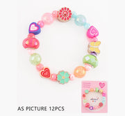 Newproduct - 13103 - 2026-08-26 CB3122