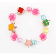 Newproduct - 13165 - 2026-09-03 CB3123