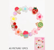 Newproduct - 13103 - 2026-08-26 CB3124