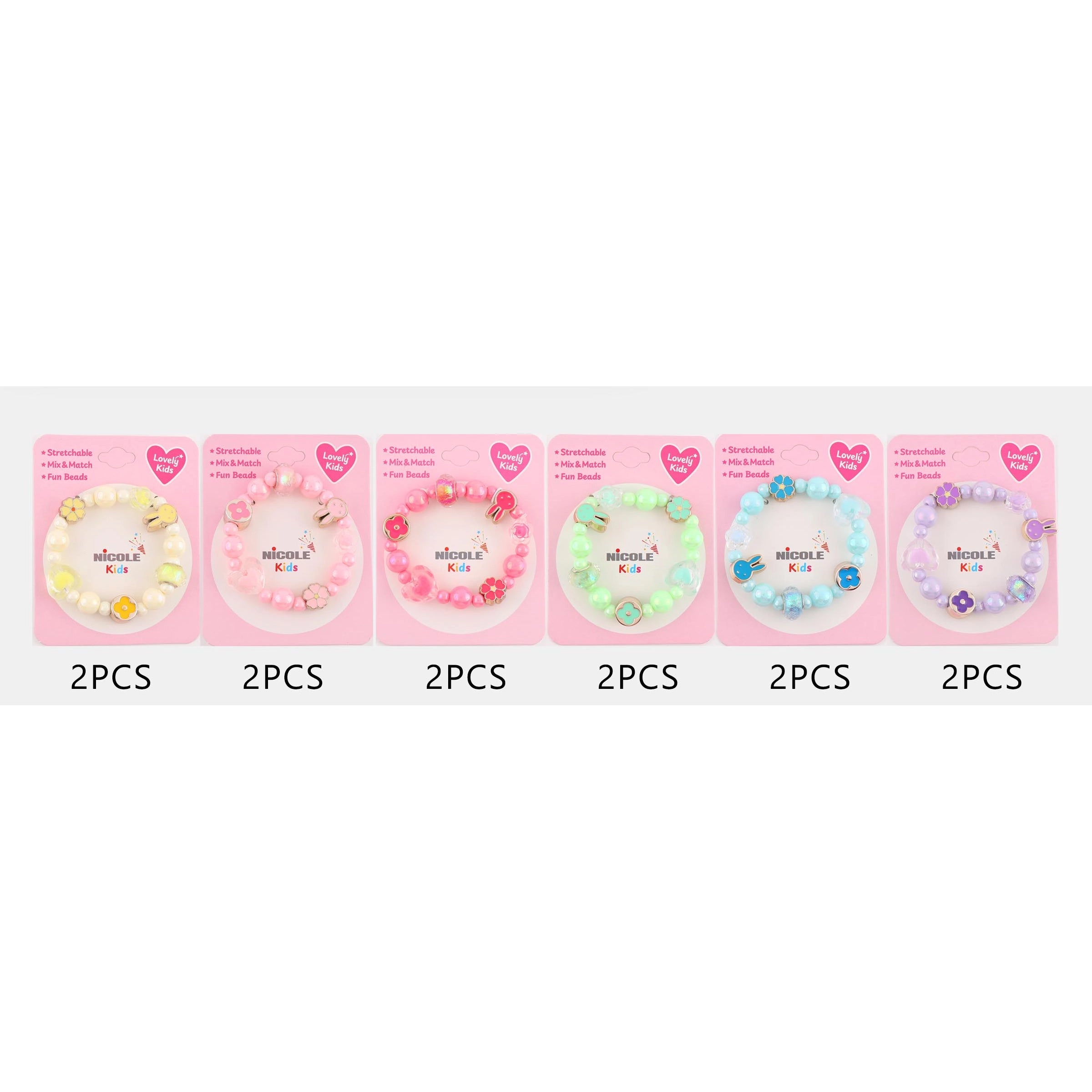 Newproduct - 13103 - 2026-08-26 CB3125