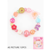 Newproduct - 13165 - 2026-09-03 CB3126