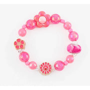 Newproduct - 13165 - 2026-09-03 CB3127