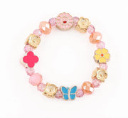 Newproduct - 13103 - 2026-08-26 CB3128