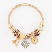 Newproduct - 13103 - 2026-08-26 CB3165
