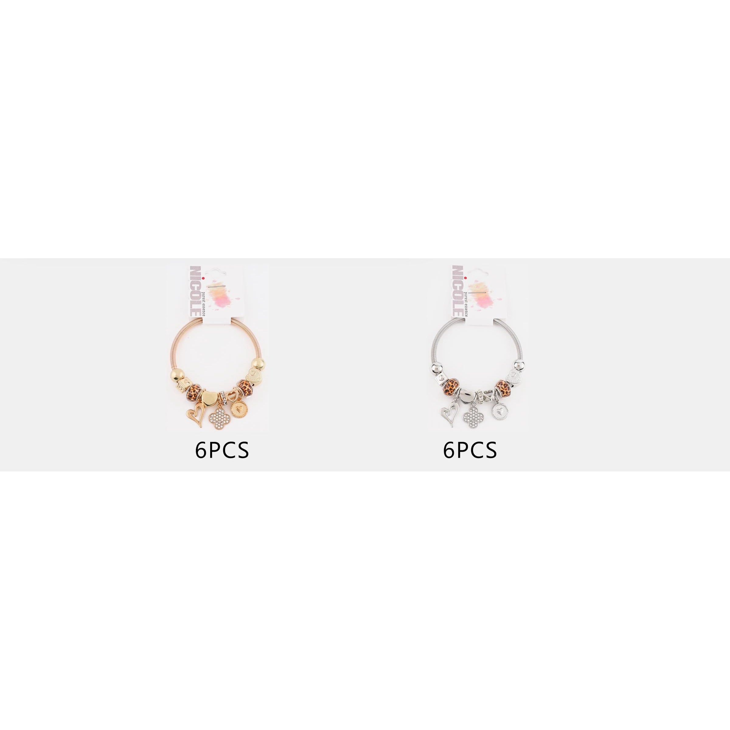 Newproduct - 13103 - 2026-08-26 CB3165