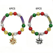 Newproduct - 276389 - 2026-10-12 CBR-10026
