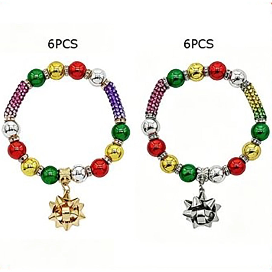 Newproduct - 276389 - 2026-10-12 CBR-10026