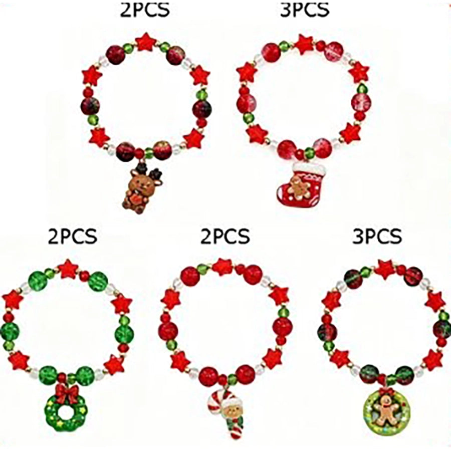 Newproduct - 276389 - 2026-10-12 CBR-10031