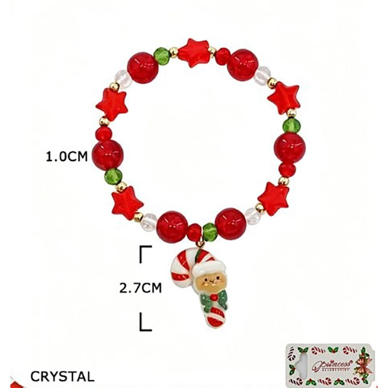 Newproduct - 276389 - 2026-10-12 CBR-10031