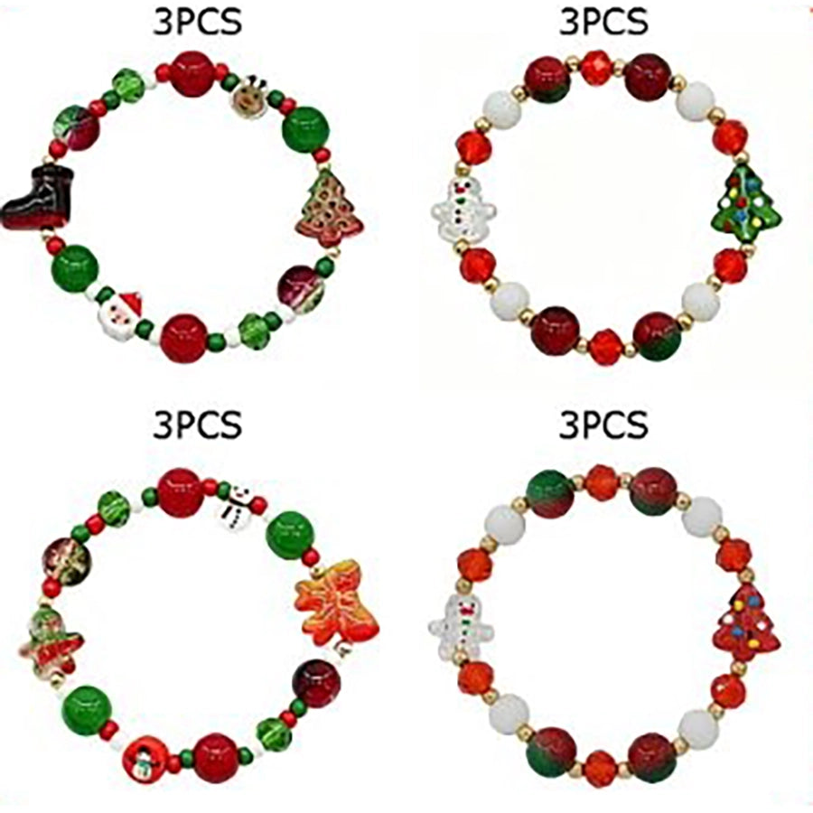 Newproduct - 276389 - 2026-10-12 CBR-10033