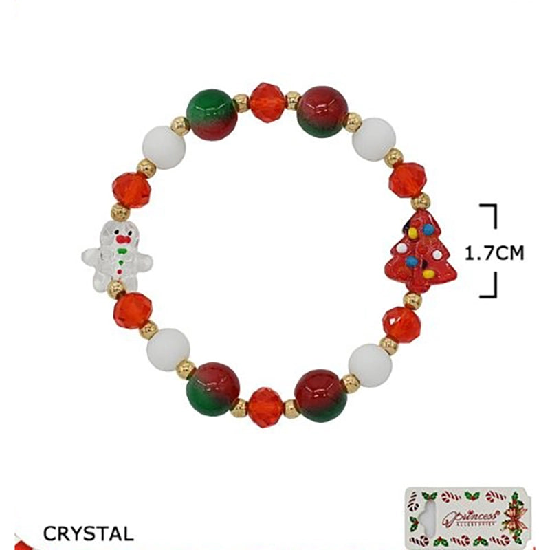 Newproduct - 276389 - 2026-10-12 CBR-10033