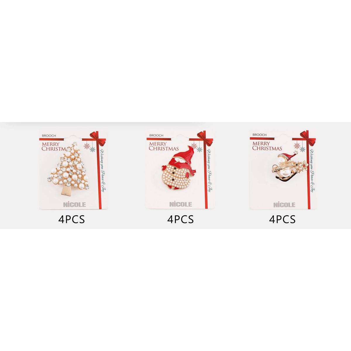 Newproduct - 13338 - 2026-10-08 CC1083