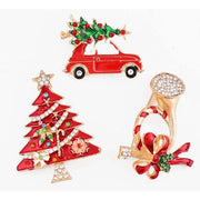 Newproduct - 13338 - 2026-10-08 CC1111