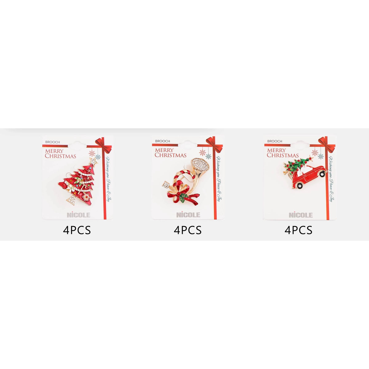 Newproduct - 13338 - 2026-10-08 CC1111