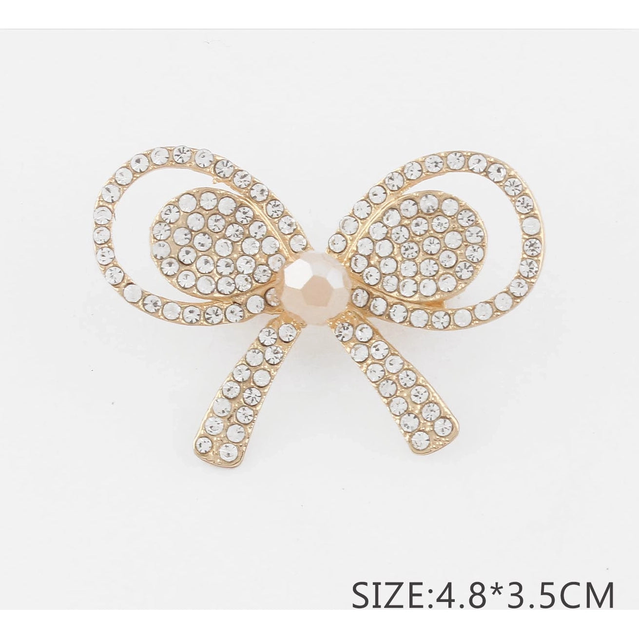 Newproduct - 12952 - 2026-08-03 CC1122