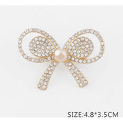 Newproduct - 12952 - 2026-08-03 CC1122