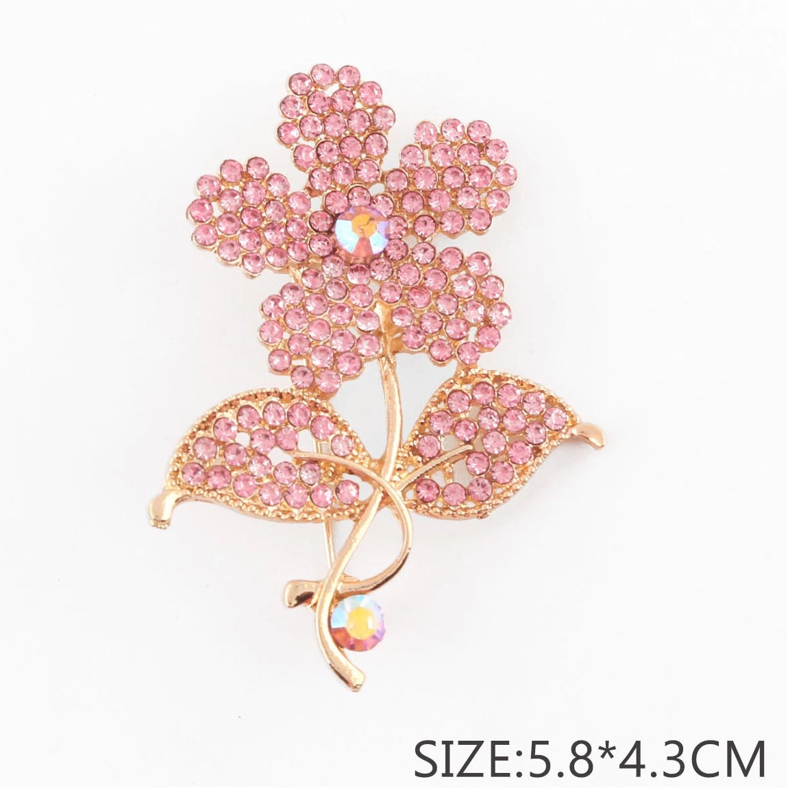 Newproduct - 13103 - 2026-08-26 CC1129