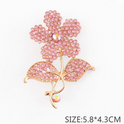 Newproduct - 13103 - 2026-08-26 CC1129