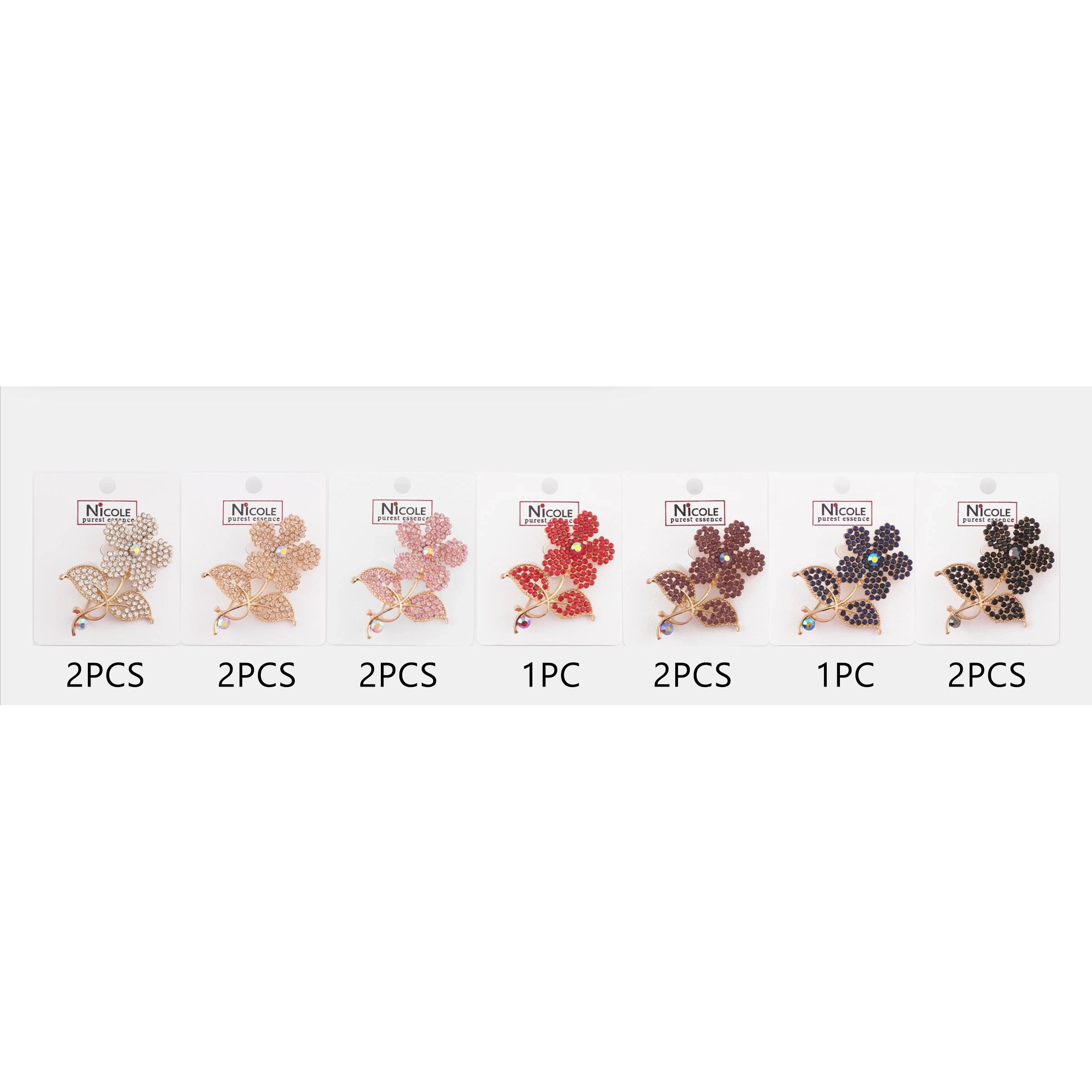 Newproduct - 13103 - 2026-08-26 CC1129