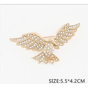 Newproduct - 12850 - 2026-06-20 CC1158