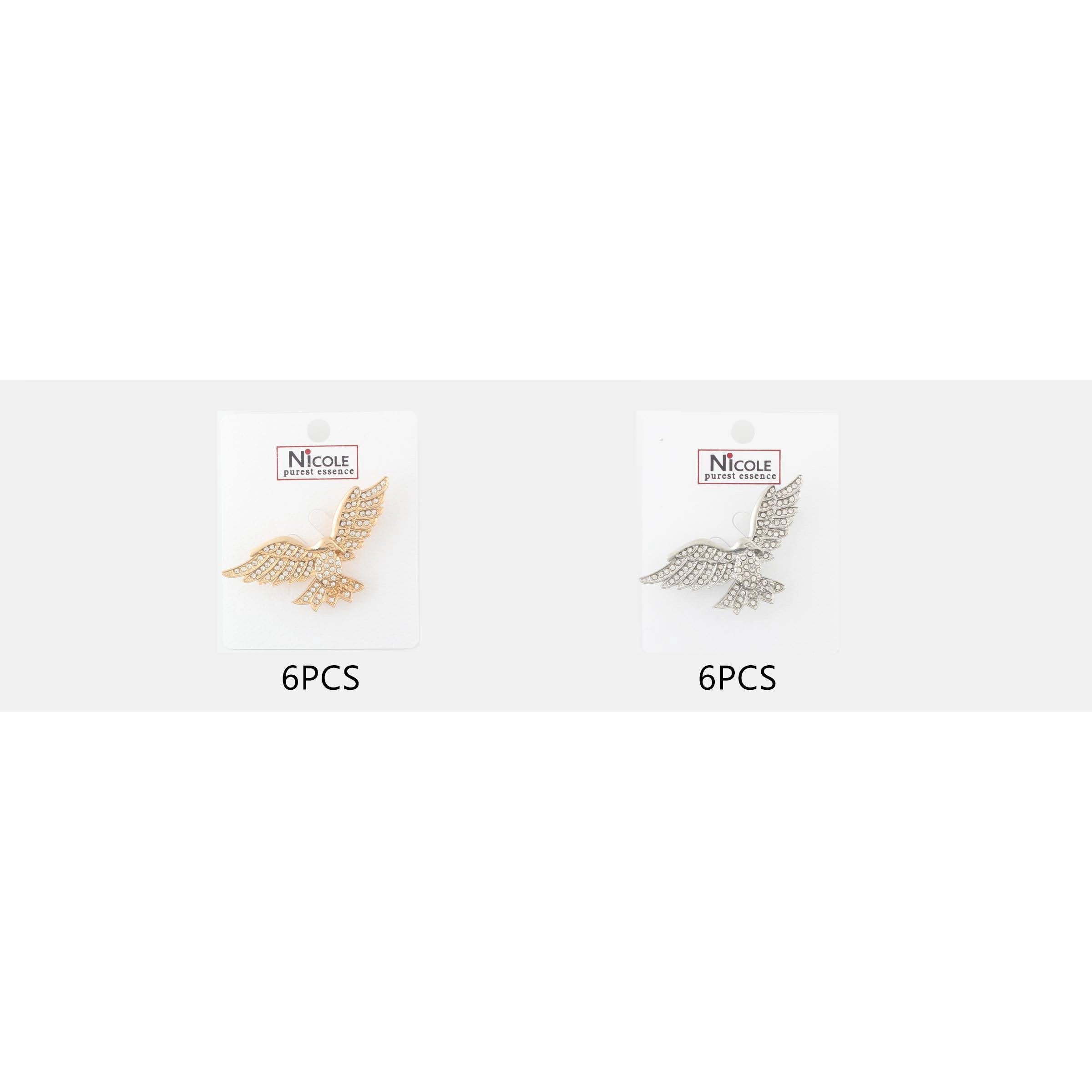 Newproduct - 12850 - 2026-06-20 CC1158