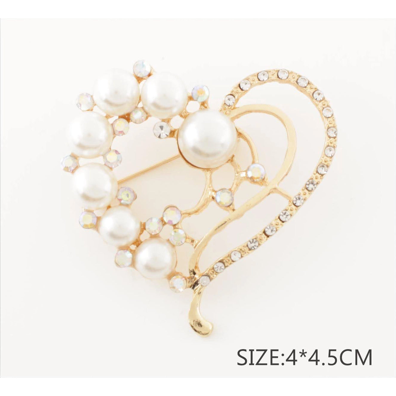 Newproduct - 12850 - 2026-06-20 CC1167
