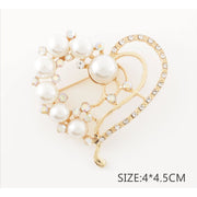 Newproduct - 12850 - 2026-06-20 CC1167