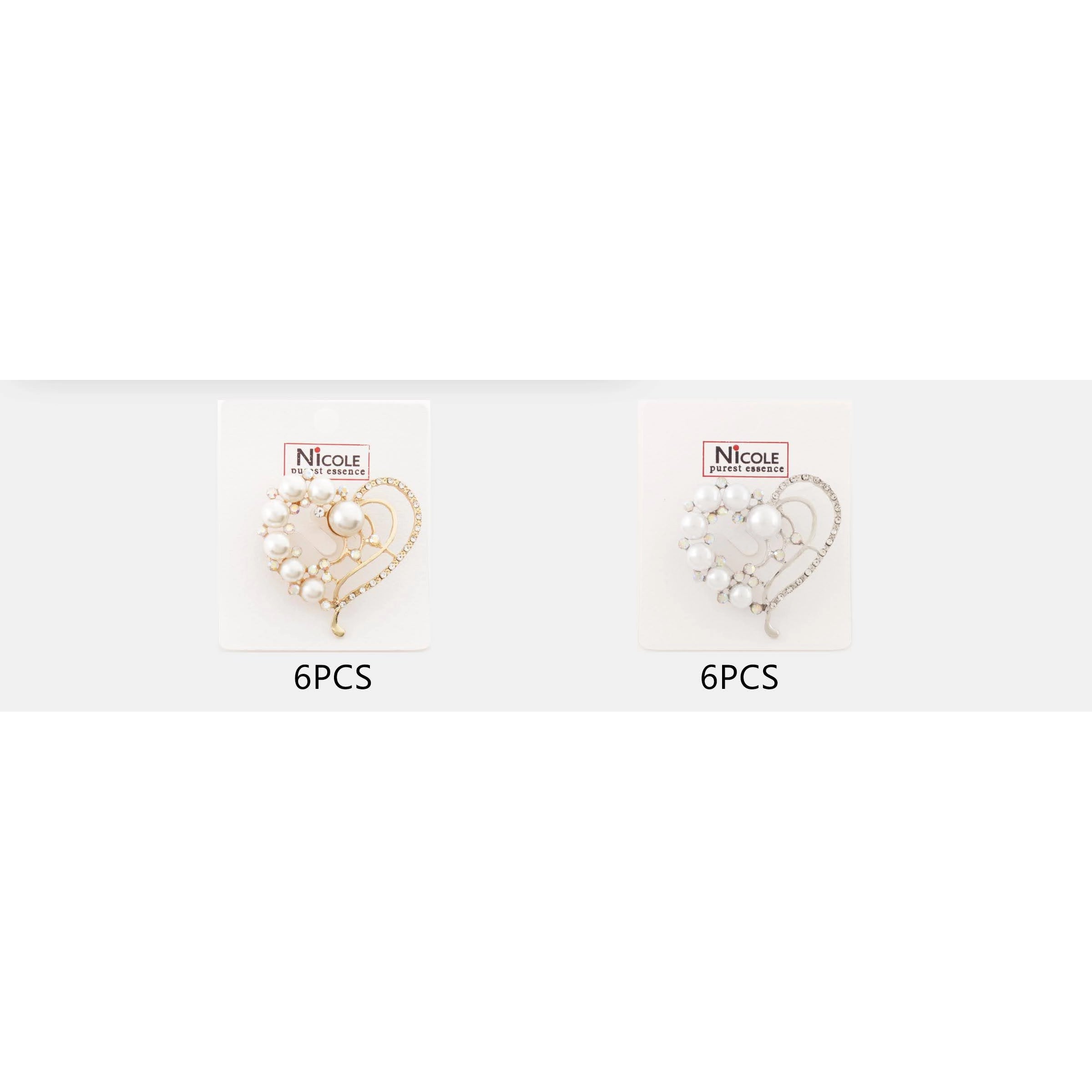 Newproduct - 12850 - 2026-06-20 CC1167