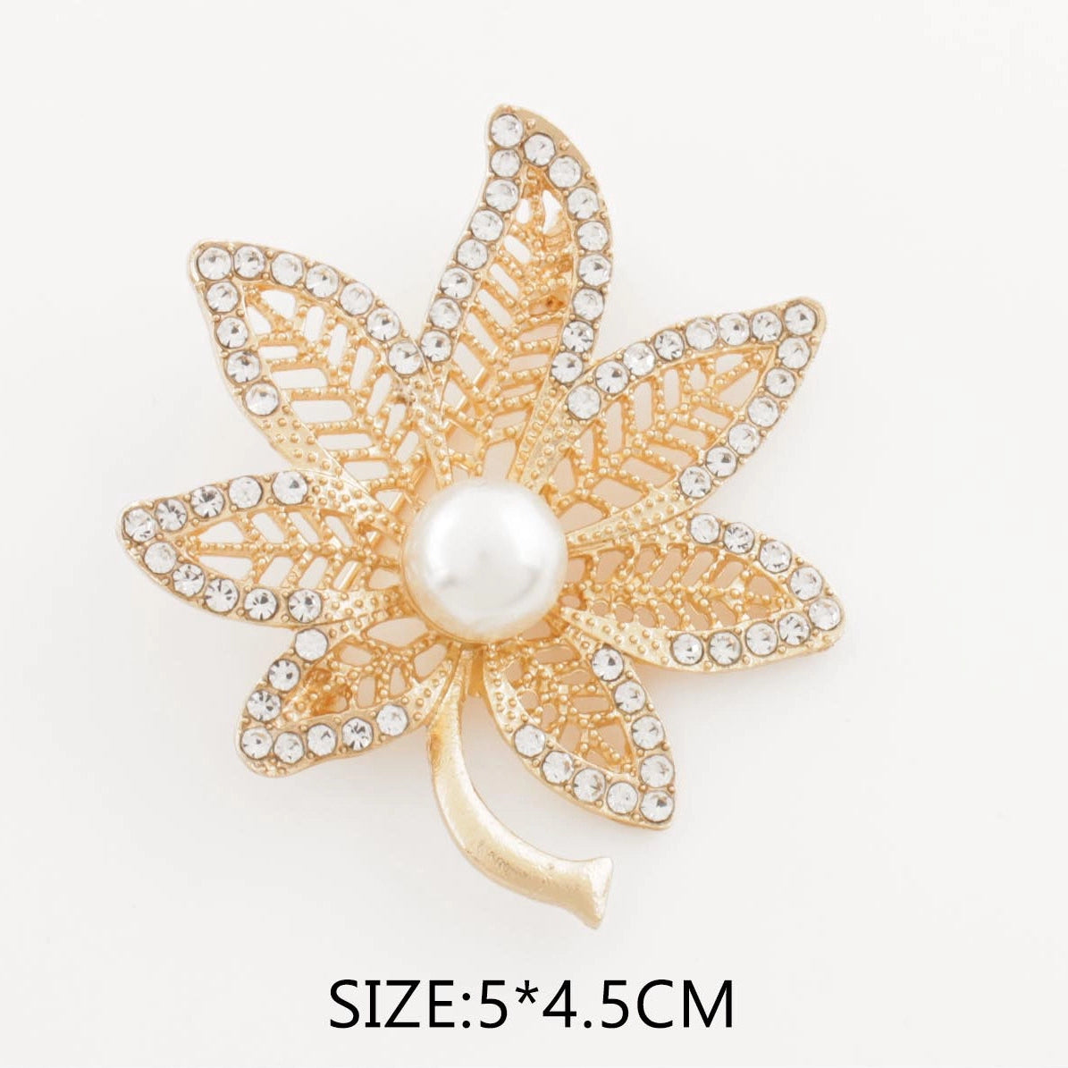 Newproduct - 13103 - 2026-08-26 CC1181