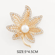 Newproduct - 13103 - 2026-08-26 CC1181
