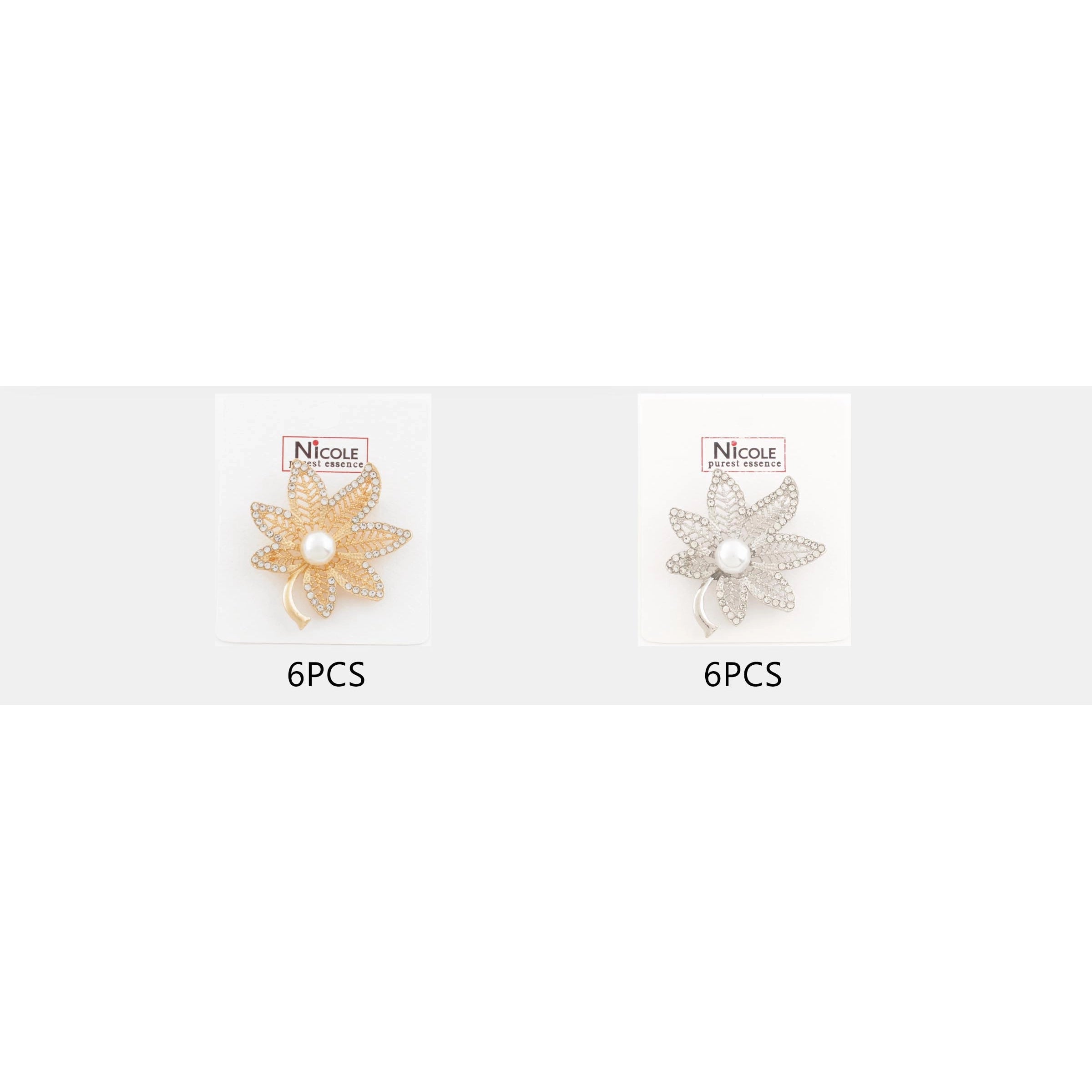 Newproduct - 13103 - 2026-08-26 CC1181