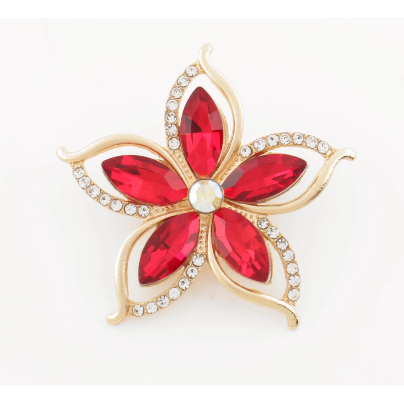 Newproduct - 12952 - 2026-08-03 CC1183