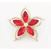 Newproduct - 12952 - 2026-08-03 CC1183
