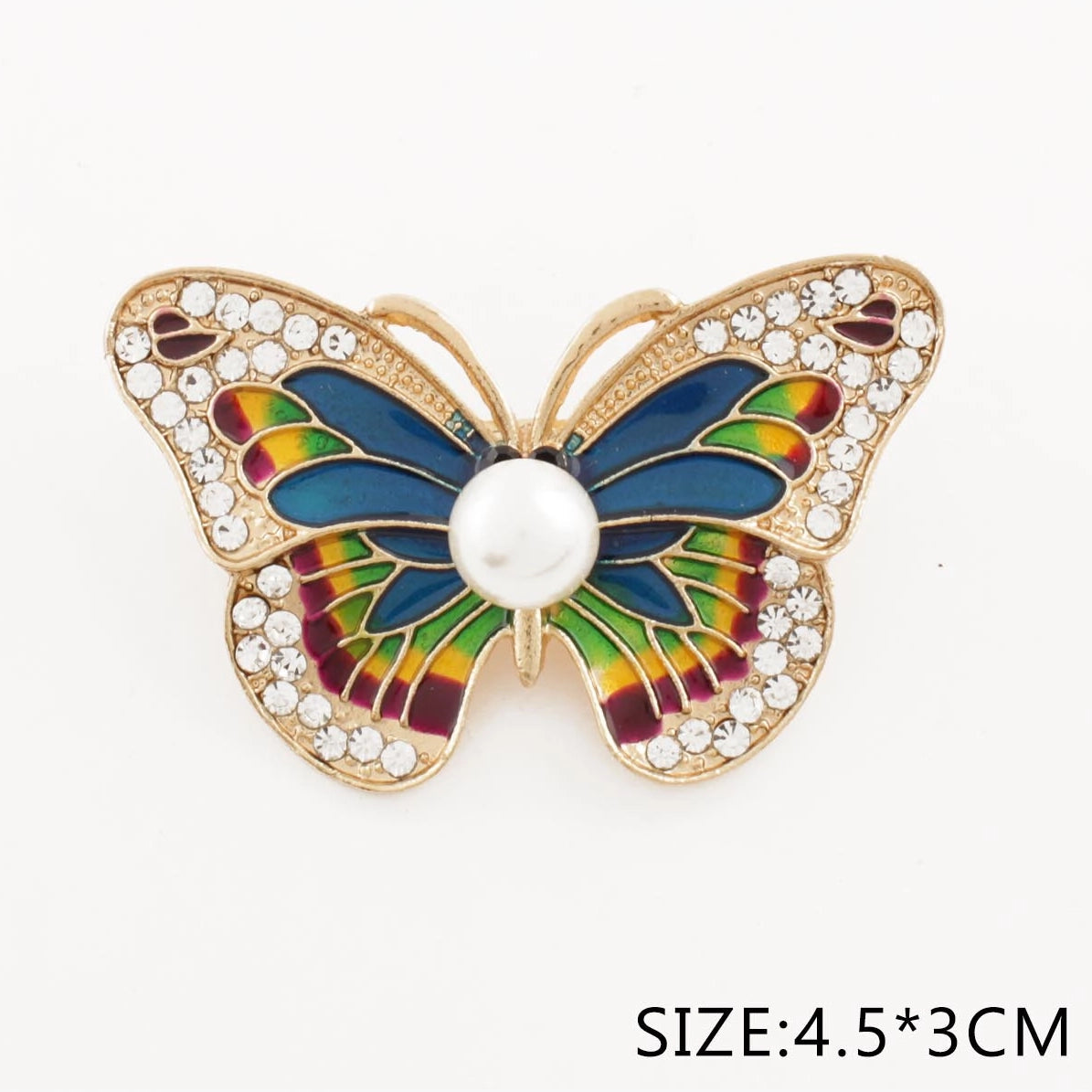 Newproduct - 13103 - 2026-08-26 CC1185