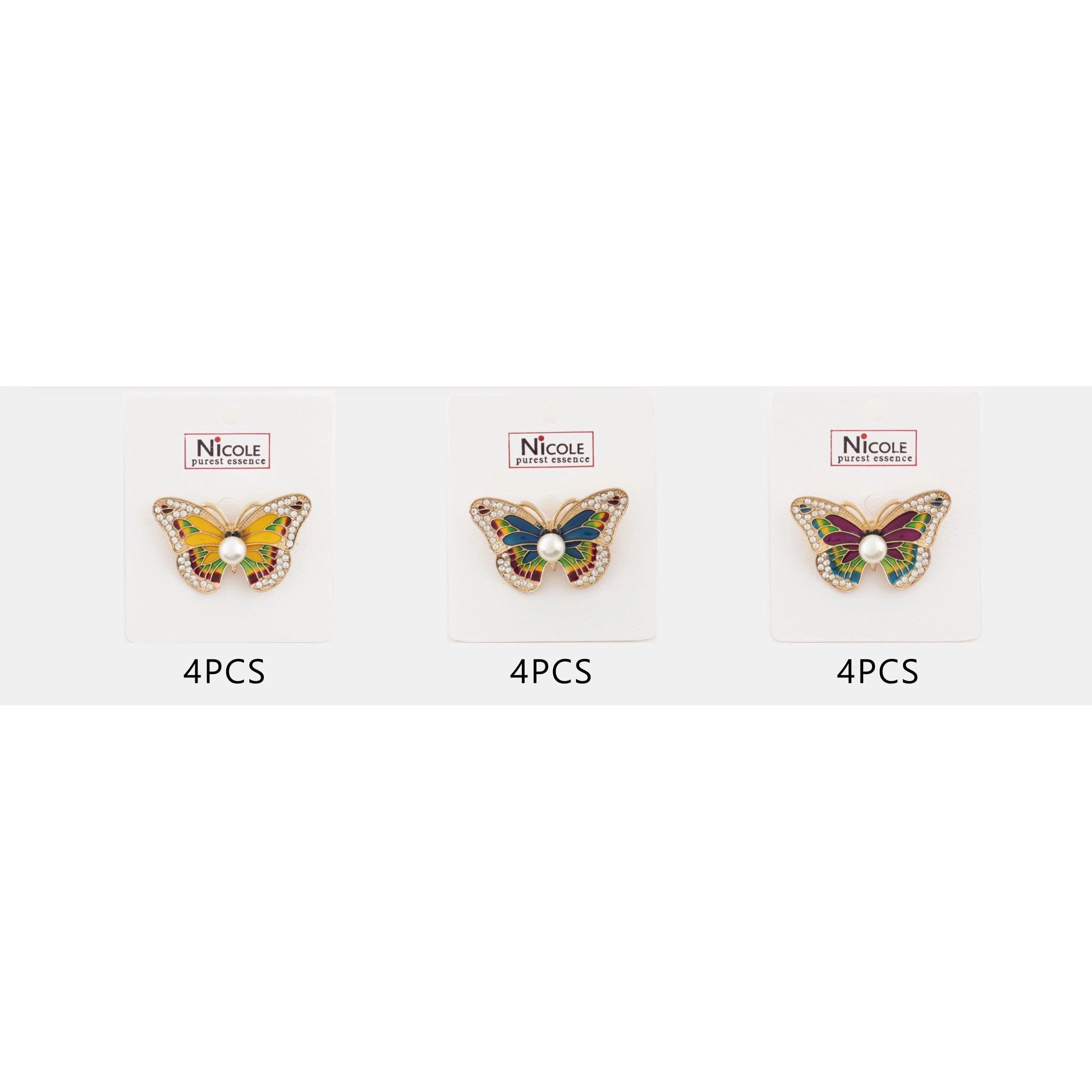 Newproduct - 13103 - 2026-08-26 CC1185