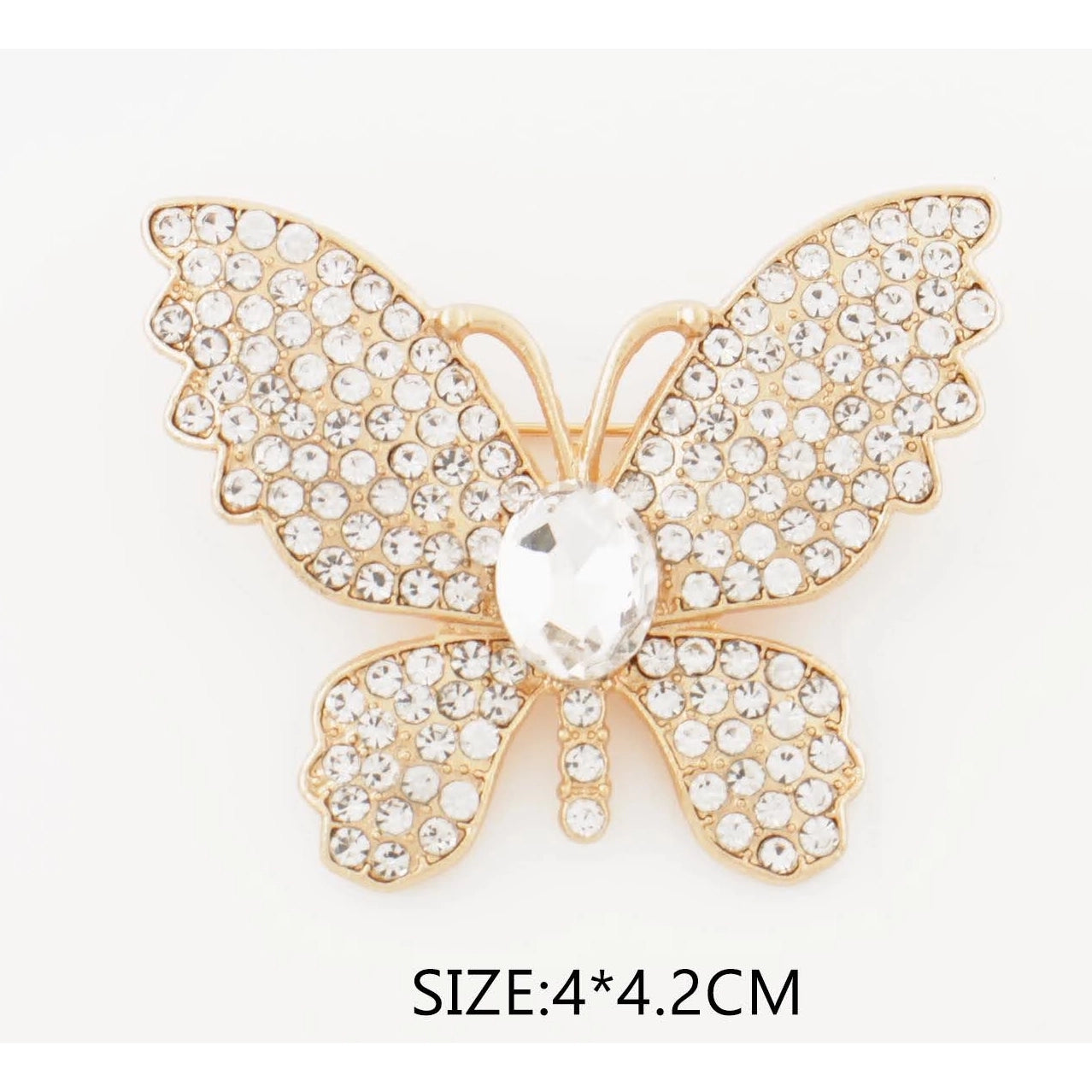 Newproduct - 13165 - 2026-09-03 CC1187