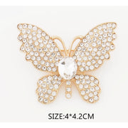 Newproduct - 13165 - 2026-09-03 CC1187