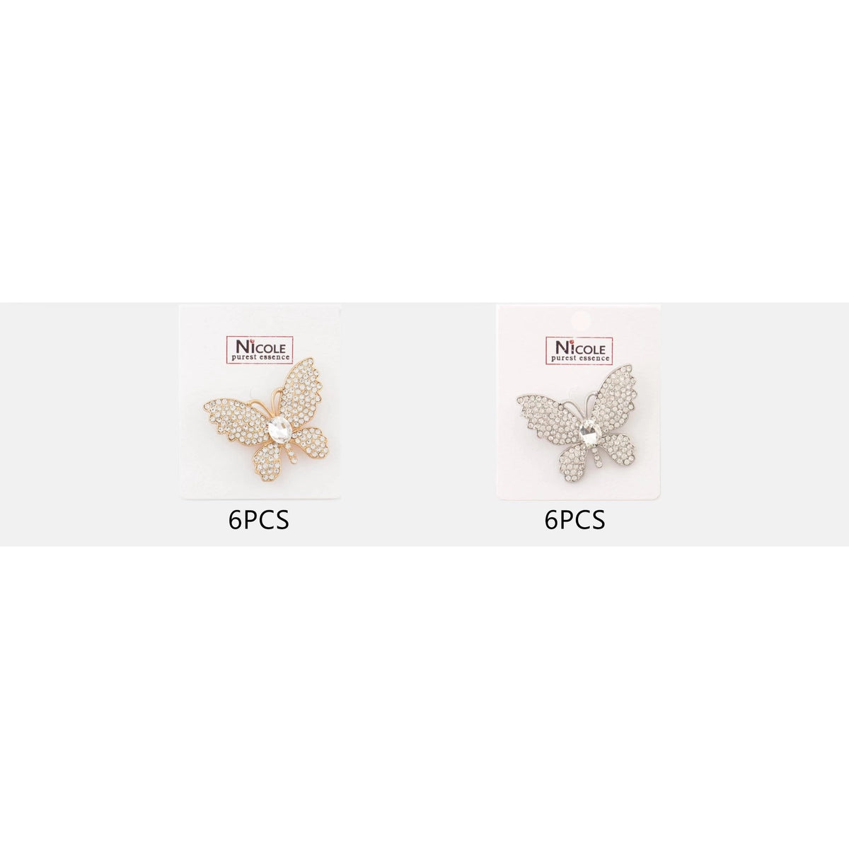 Newproduct - 13165 - 2026-09-03 CC1187