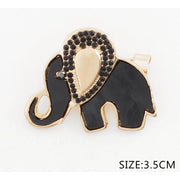 Newproduct - 13165 - 2026-09-03 CC1198