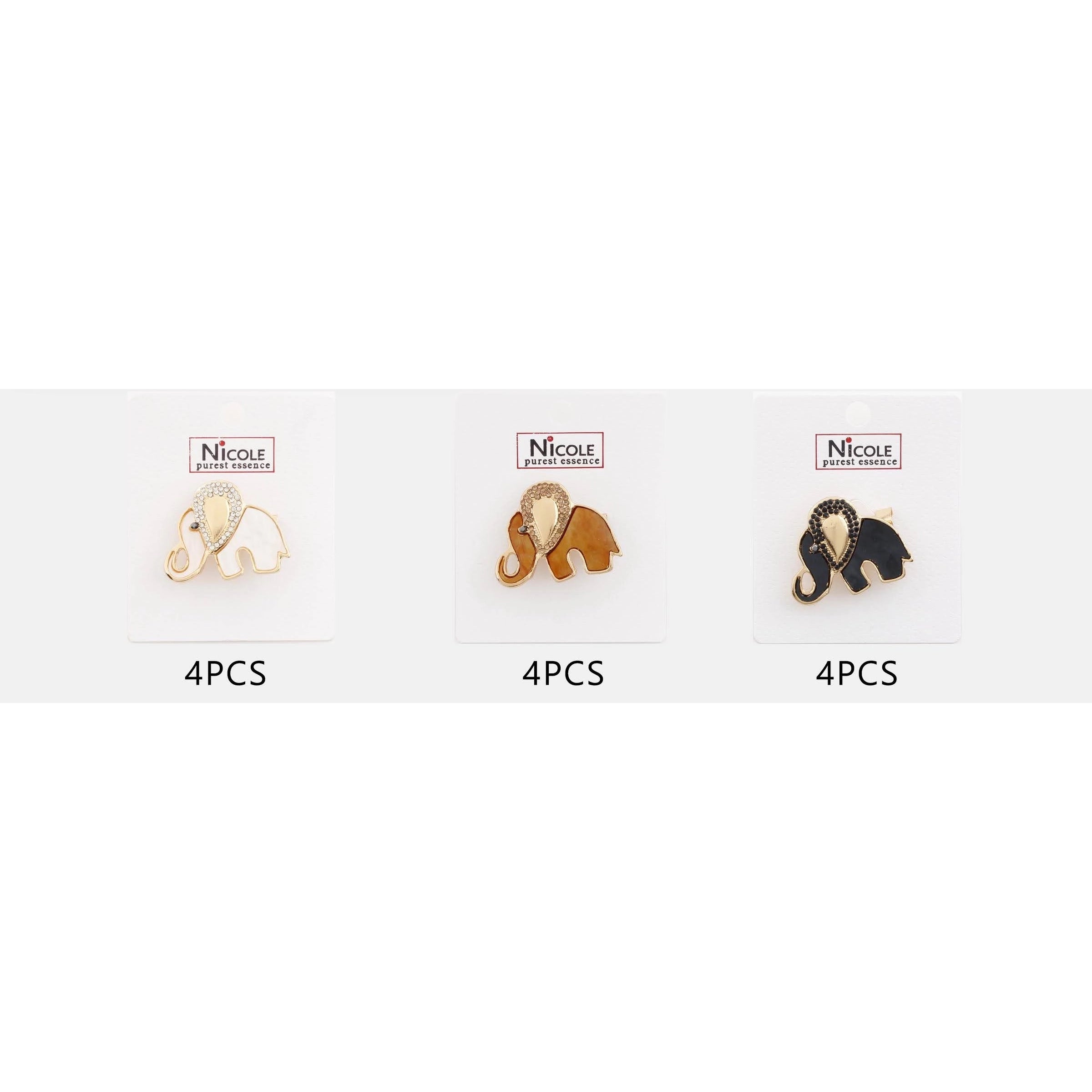 Newproduct - 13165 - 2026-09-03 CC1198