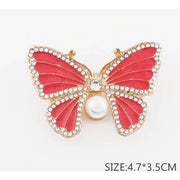 Newproduct - 12931 - 2026-07-09 CC1199