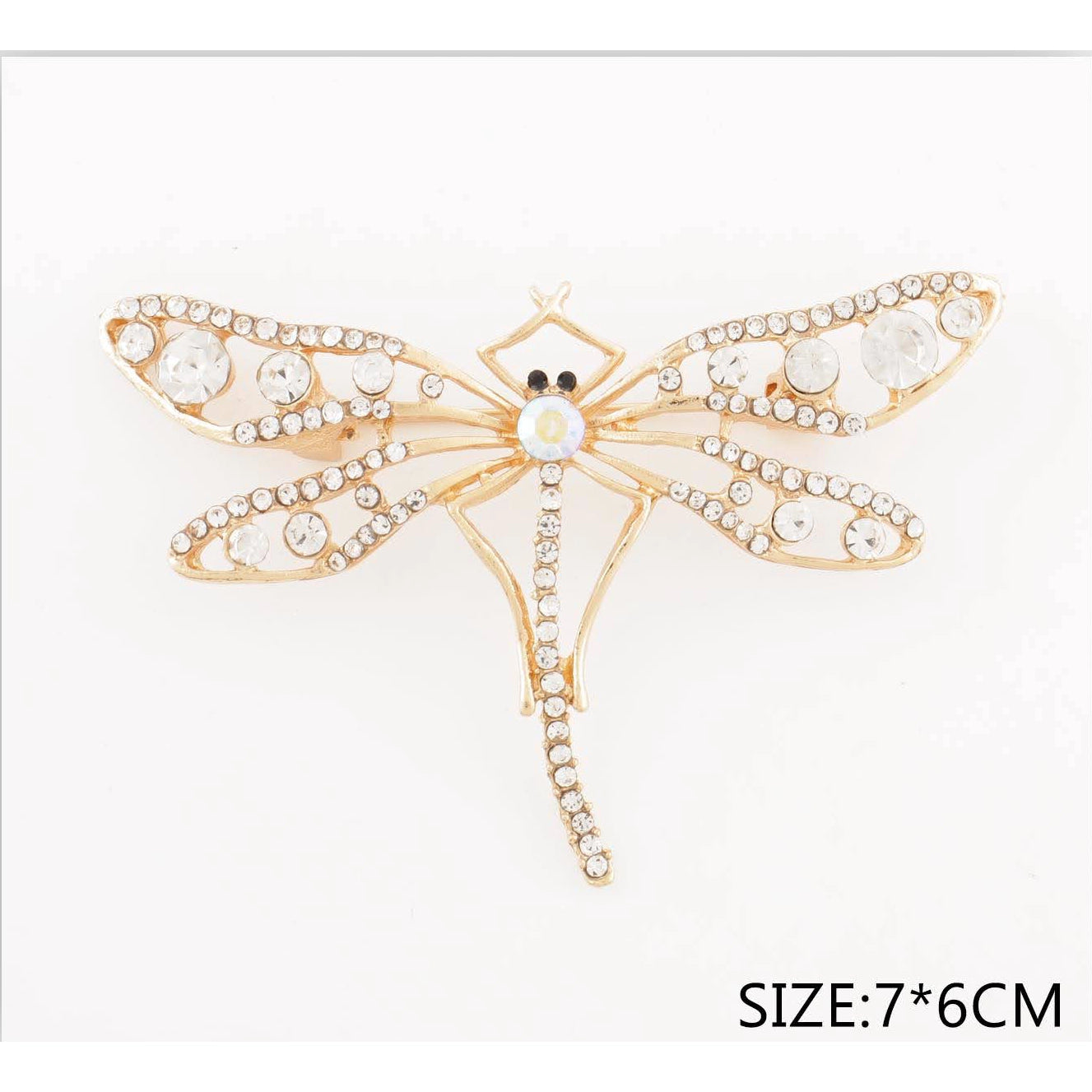 Newproduct - 12850 - 2026-06-20 CC1202