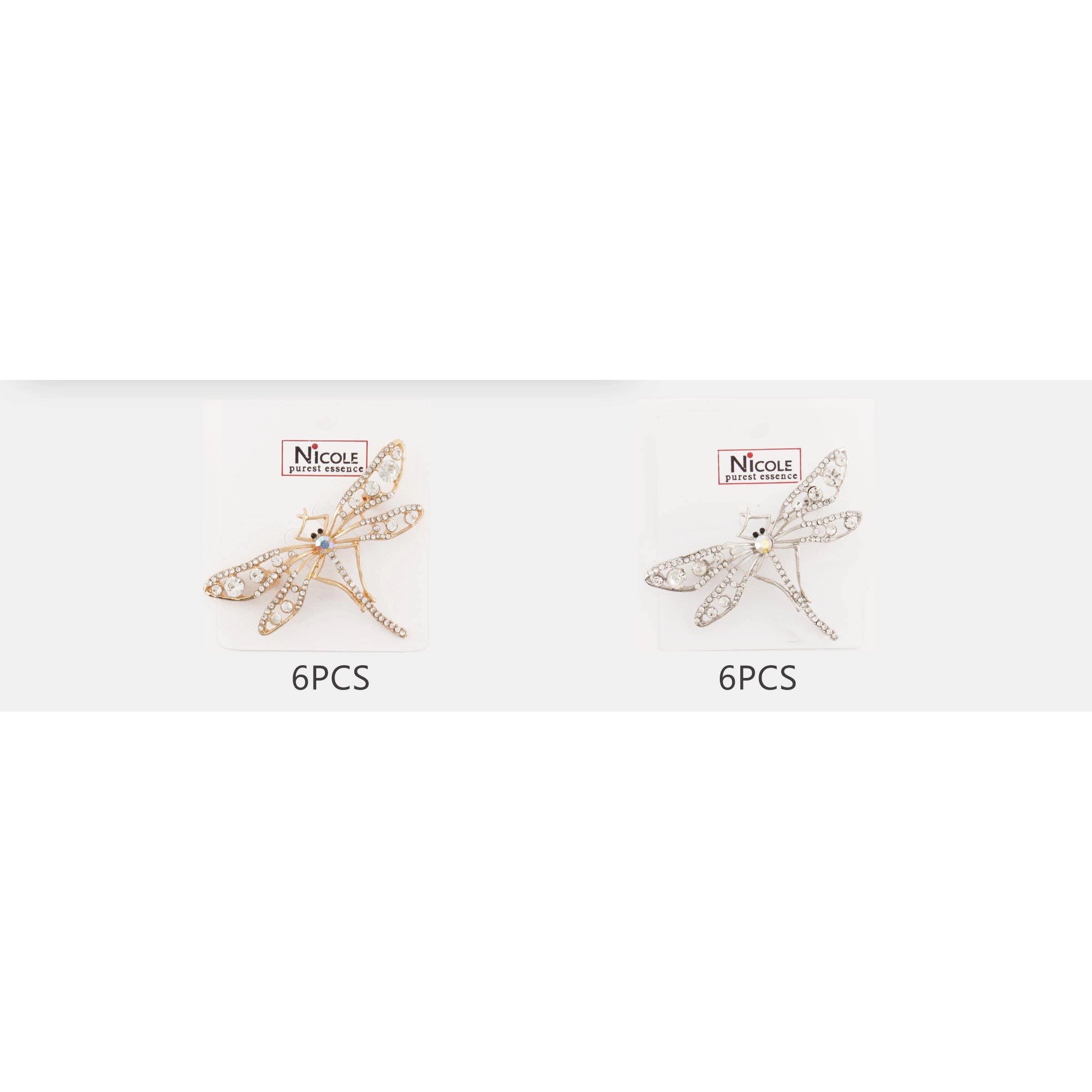Newproduct - 12850 - 2026-06-20 CC1202