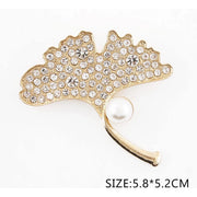 Newproduct - 13165 - 2026-09-03 CC1206