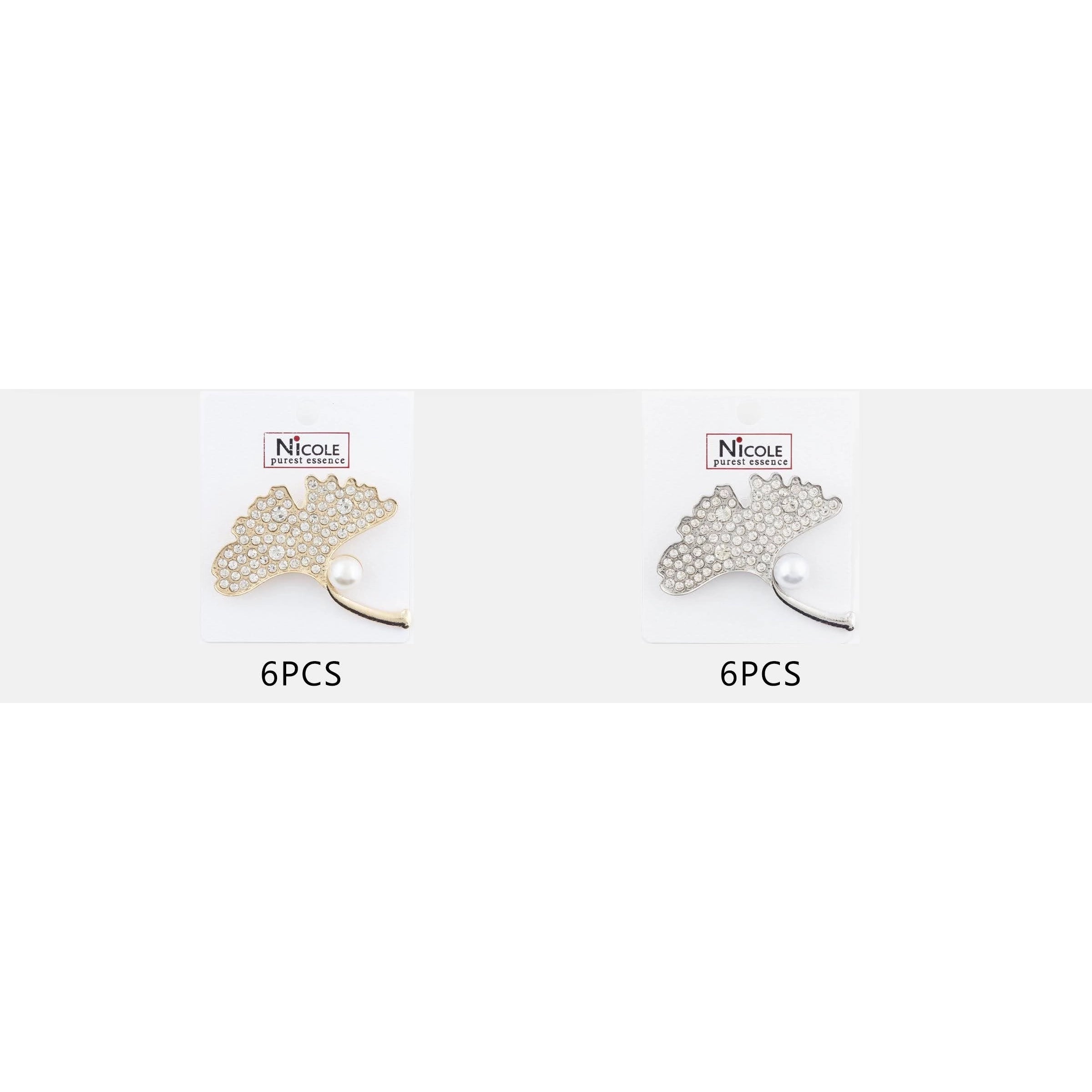 Newproduct - 13165 - 2026-09-03 CC1206