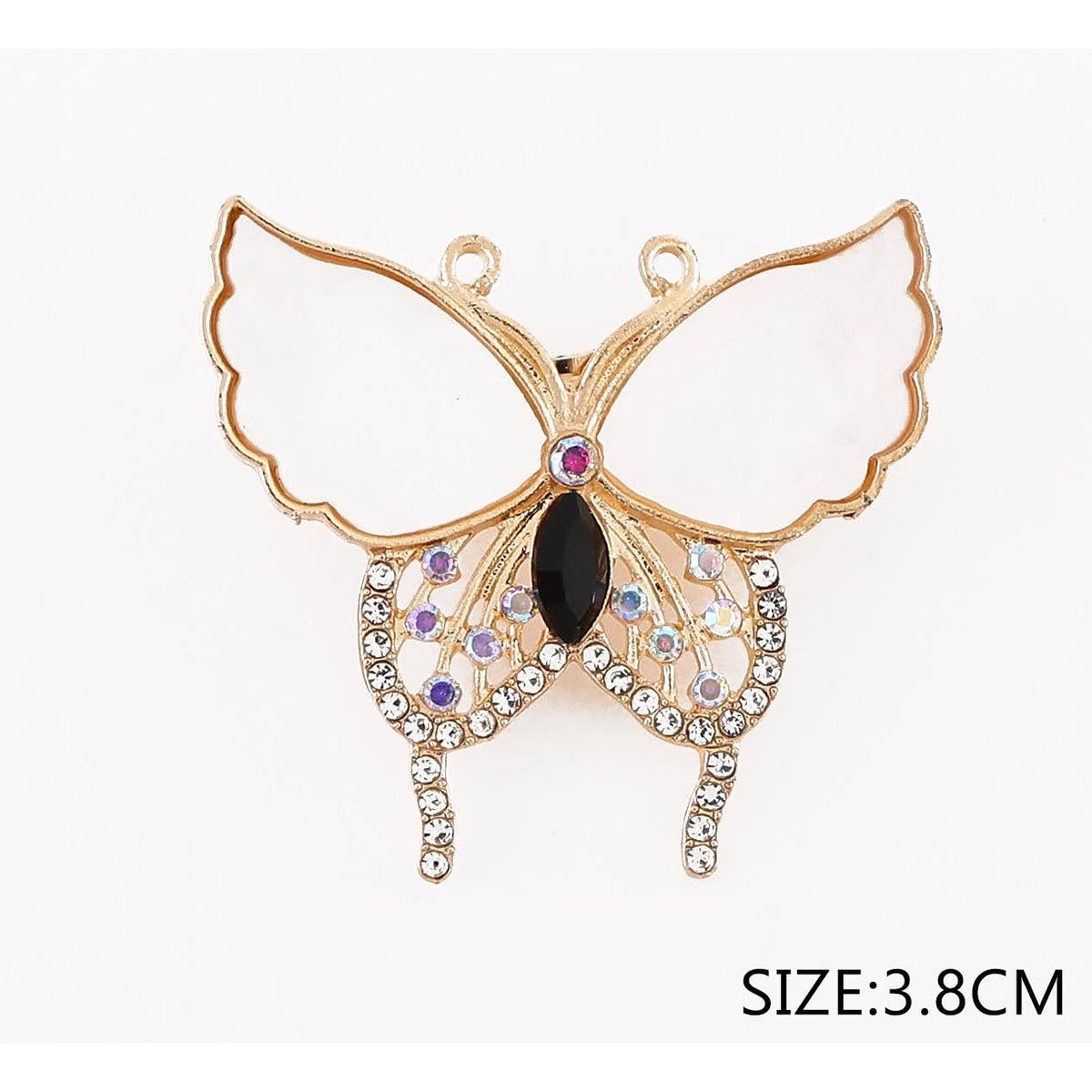 Newproduct - 13165 - 2026-09-03 CC1212