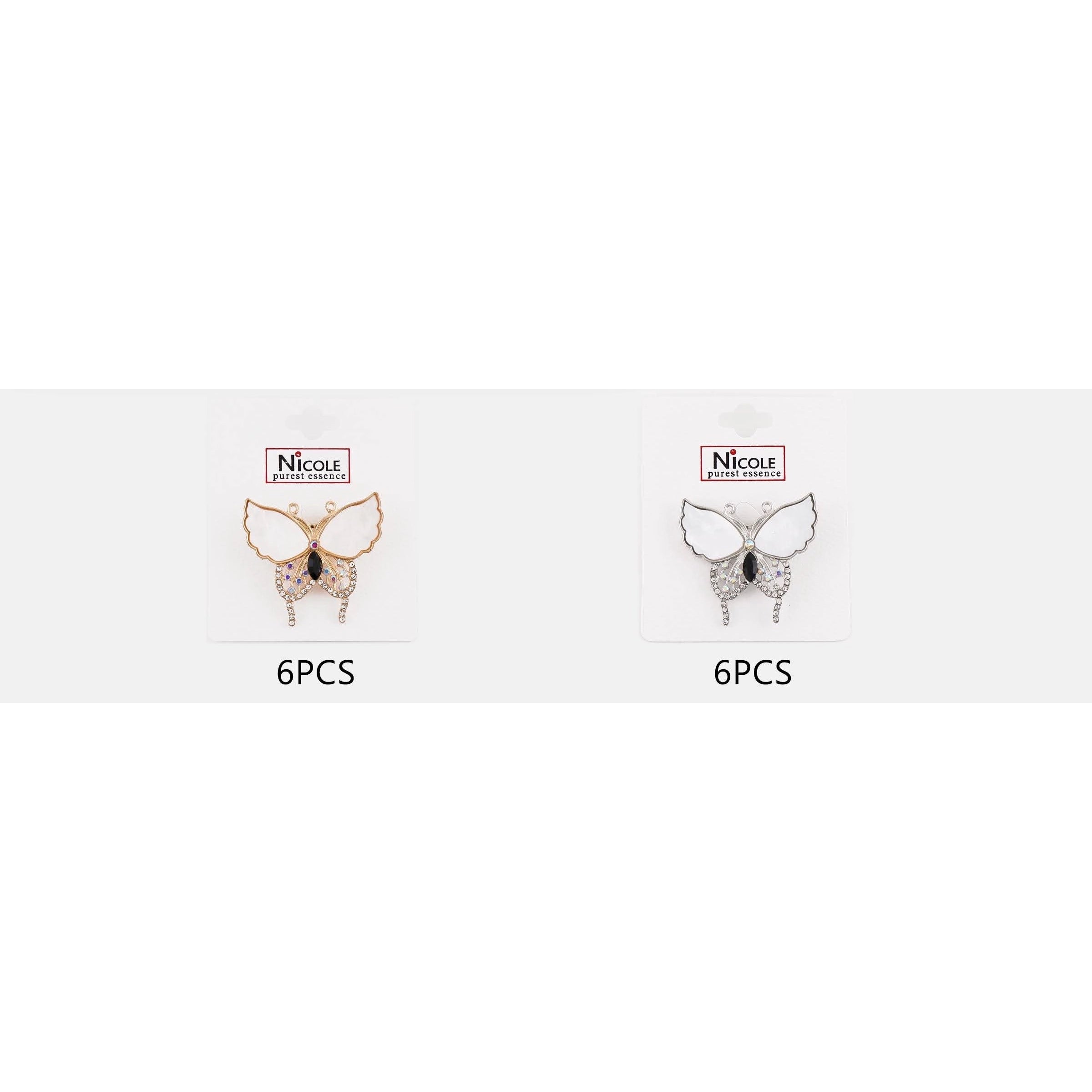 Newproduct - 13165 - 2026-09-03 CC1212