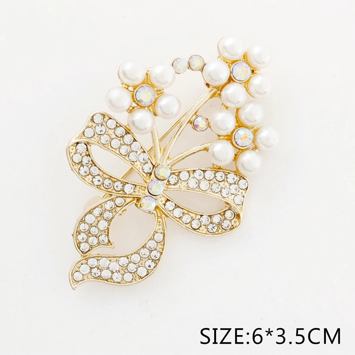 Newproduct - 13103 - 2026-08-26 CC1213